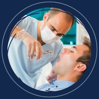 Niềng răng không cần nhổ răng