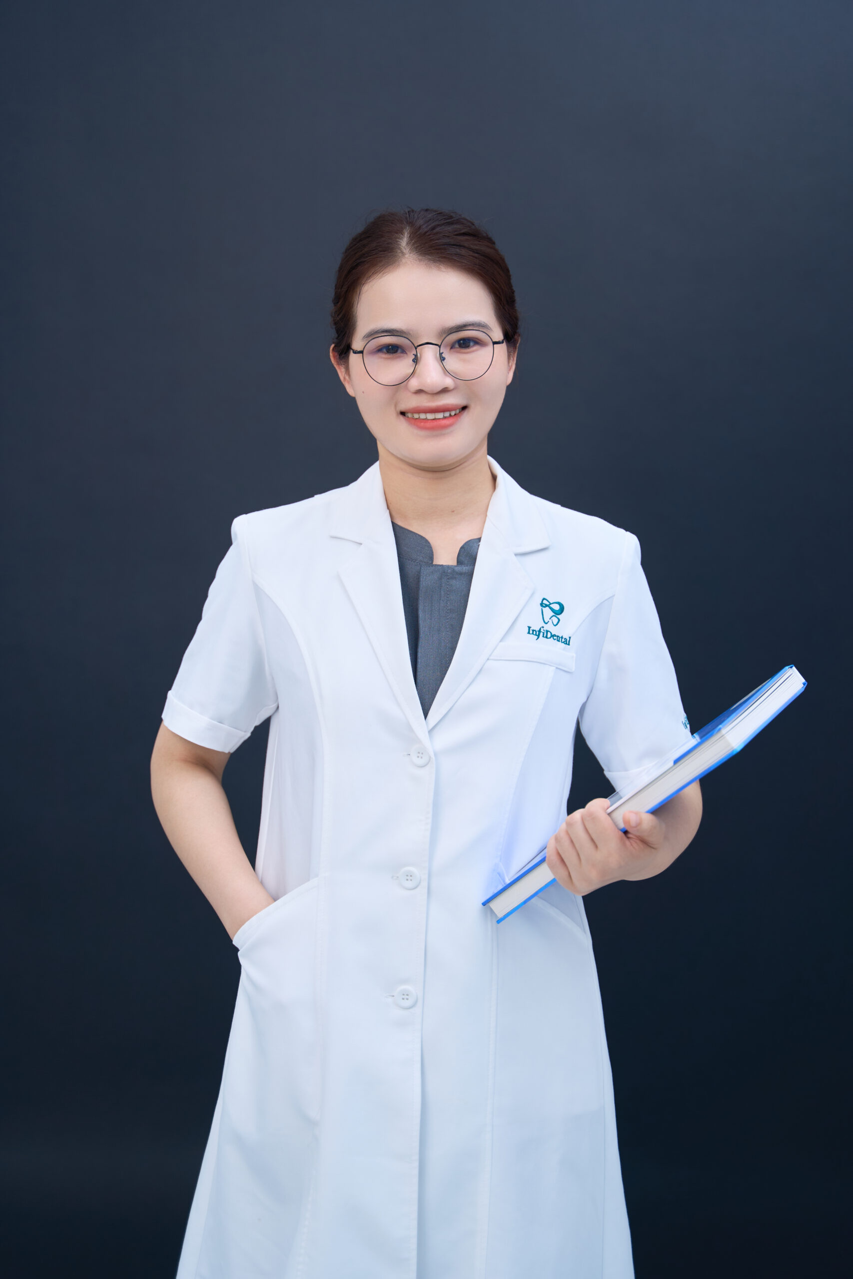 https://infidental.com/wp-content/uploads/2025/07/DSC00501-1-scaled.jpg