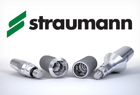 Các loại implant hiện nay ở Việt Nam